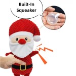 麋鹿狗玩具供应商-蜗牛嗅闻毛绒发声零食玩具