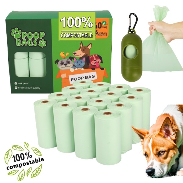 便便袋分配器供应商-可爱形状硅胶可洗可降解