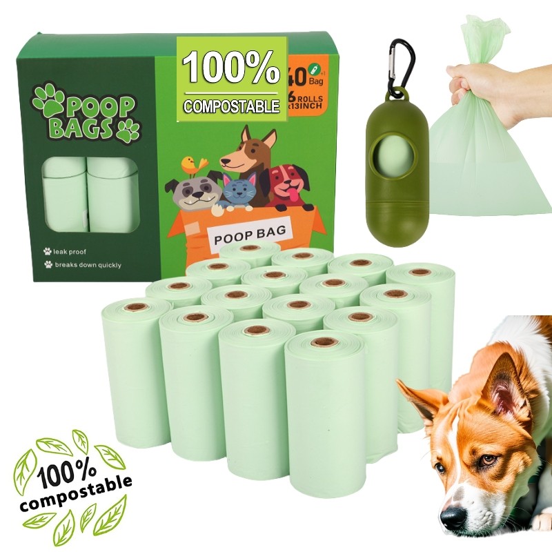 便便袋分配器供应商-可爱形状硅胶可洗可降解