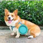 Dog Towel Factory - Quick Drying Microfiber Super Soft Pet Towel