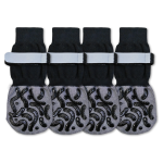 宠物服装套装源头工厂-斗篷帽圣诞派对装扮万圣节