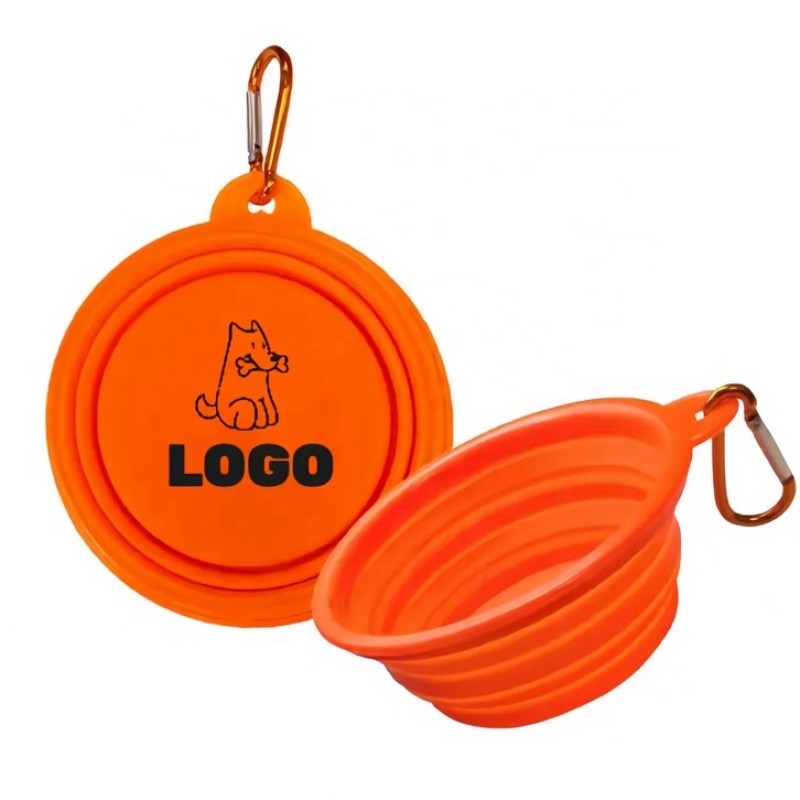 Dog Towel Factory - Quick Drying Microfiber Super Soft Pet Towel