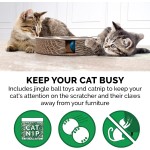 瓦楞纸猫屋供应商-巴士形状床抓板磨爪休息