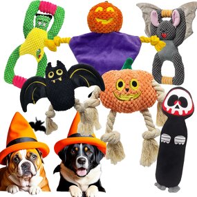 Custom Tennis Balls Manufacturer - Promotional Gift Logo Print Durable