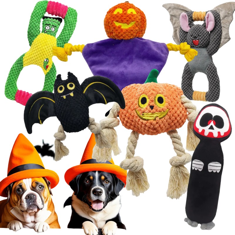 Custom Tennis Balls Manufacturer - Promotional Gift Logo Print Durable