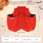 毛绒狗床供应商-圆形柔软蓬松垫全尺寸布料