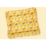 宠物降温垫生产厂家-凝胶技术防水易清洁床