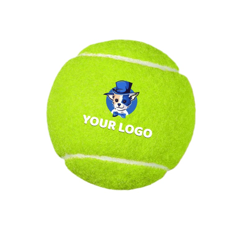 宠物应答蜂鸣器源头工厂-可录音通话沟通按钮