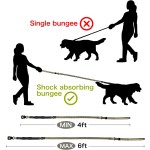 反光狗牵绳生产厂家-尼龙聚酯防爆缎带装饰