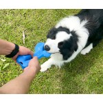 毛绒刺猬玩具生产厂家-5装益智发声捉迷藏天鹅绒