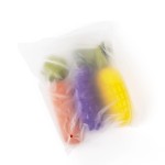 螃蟹狗玩具源头工厂-坚韧发声毛绒沙纸无填充