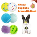 狗项圈供应商-尼龙快拆金属扣断裂式项圈