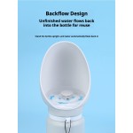 Dog Treat Mold Supplier - Dinosaur Non-Stick Silicone Food Grade Molds