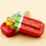 狗咬胶玩具生产厂家-水上浮力TRP无毒互动