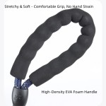 猫背带供应商-帆布牵引绳防逃脱透气按钮闭合