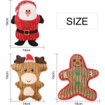 互动猫玩具生产厂家-12装天鹅绒橡胶PC袜子套装