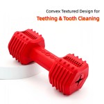 毛绒刺猬玩具生产厂家-5装益智发声捉迷藏天鹅绒