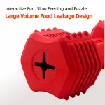 毛绒刺猬玩具生产厂家-5装益智发声捉迷藏天鹅绒