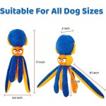 毛绒鹦鹉玩具源头工厂-发声器沙纸鸟磨牙宠物玩具