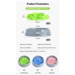 旅行水壶生产厂家-三合一不锈钢便携食盒