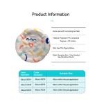 自冷垫源头工厂-高科技凝胶防水耐用易清洁