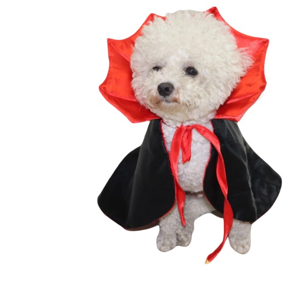 毛绒狗床供应商-圆形柔软蓬松垫全尺寸布料