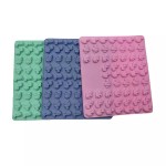 Heated Pet Feeder Manufacturer - Winter Deicing 2L Water Bowl Indoor Use