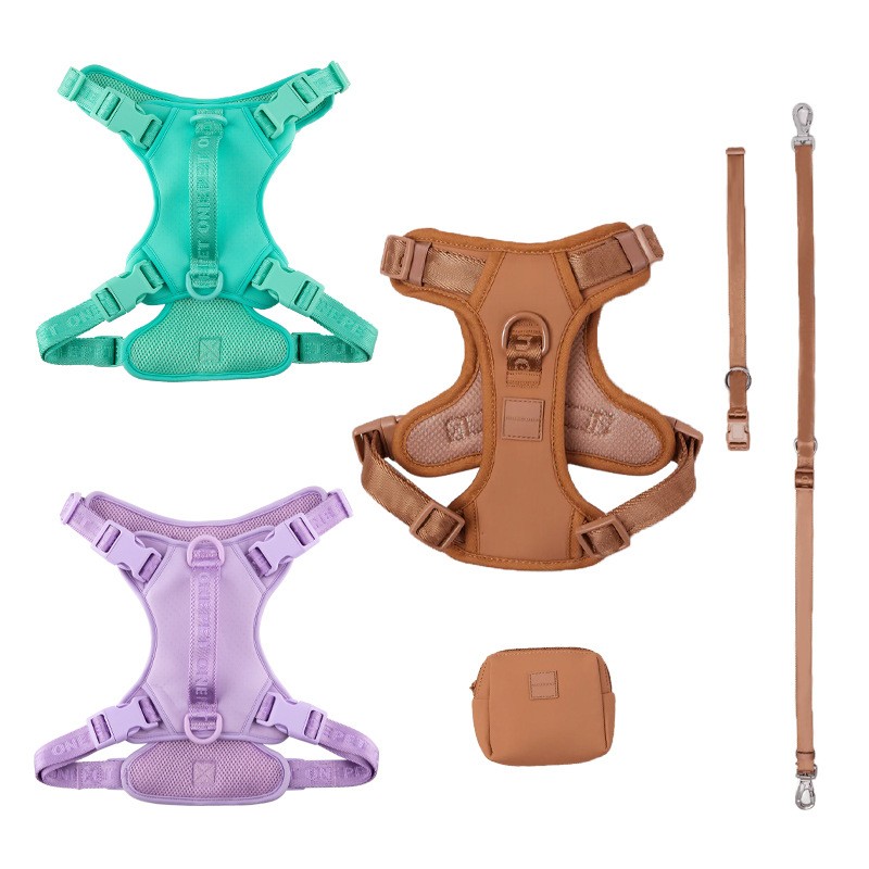 反光背带生产厂家-前扣战术背心防冲撞加厚