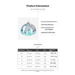 Pet Grooming Gloves Manufacturer - Five-Finger Hair Removal Washable Plastic