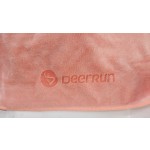 宠物便便袋支架供应商-骨头形状便袋分配器定制