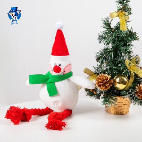 狗足球生产厂家-可持续橡胶充气水上浮力