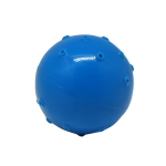 水上浮力玩具源头工厂-宠物透气咬环安全无毒