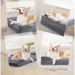 Pet Hair Roller Factory - Dual-Sided Eco-Friendly Hair Remover Cleaner