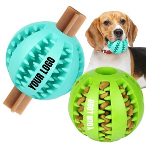 Portable Pet Bowl Manufacturer - Collapsible Silicone Outdoor Travel Bowl