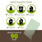 便便袋分配器供应商-可爱形状硅胶可洗可降解