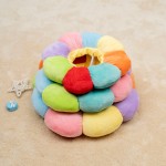 猫隧道玩具供应商-互动悬挂鼠游戏帐篷捉迷藏