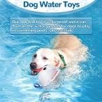 蔬菜狗玩具供应商-3装发声天然橡胶咬胶套装