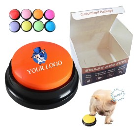 Magic Dog Ball Supplier - Interactive Slow Feeder Treat Dispenser Toy