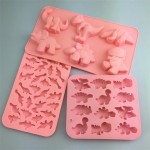 Heated Pet Feeder Manufacturer - Winter Deicing 2L Water Bowl Indoor Use