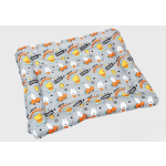 宠物降温垫生产厂家-凝胶技术防水易清洁床