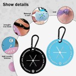 狗头巾源头工厂-三角形棉涤纶夏季礼品