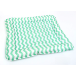 宠物降温垫生产厂家-凝胶技术防水易清洁床