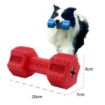 毛绒刺猬玩具生产厂家-5装益智发声捉迷藏天鹅绒