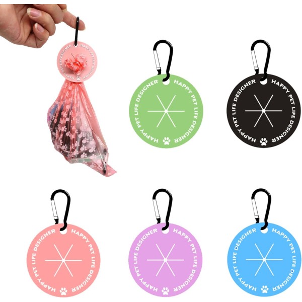 狗头巾源头工厂-三角形棉涤纶夏季礼品