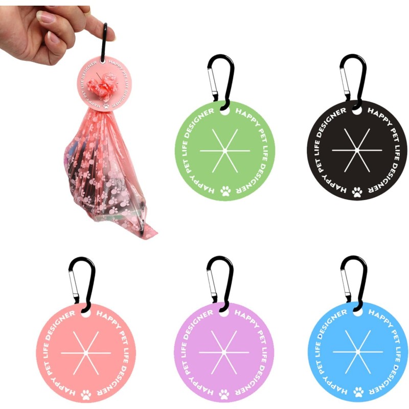 狗头巾源头工厂-三角形棉涤纶夏季礼品