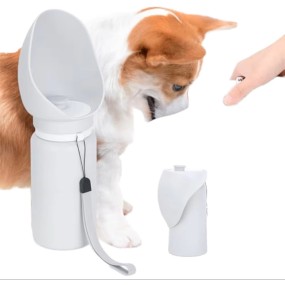 狗零食模具供应商-恐龙不粘硅胶食品级模具