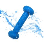 未填充狗玩具供应商-毛绒发声沙纸无填充动物