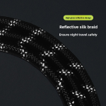 可堆肥便便袋生产厂家-环保玉米淀粉可降解