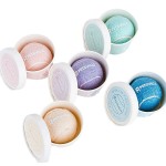 嗅闻垫供应商-蓝兔天鹅绒互动毛绒益智