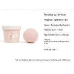 嗅闻垫供应商-蓝兔天鹅绒互动毛绒益智